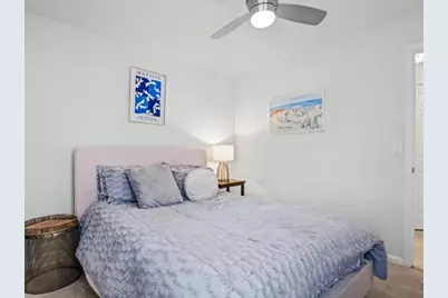 7773 Beltane Dr, San Jose, CA 95135 - Photo 22