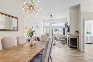 7773 Beltane Dr, San Jose, CA 95135 - Photo 6