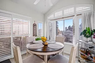 7773 Beltane Dr, San Jose, CA 95135 - Photo 14