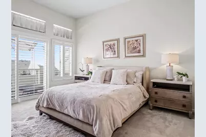 7773 Beltane Dr, San Jose, CA 95135 - Photo 18