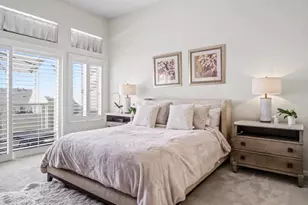 7773 Beltane Dr, San Jose, CA 95135 - Photo 18