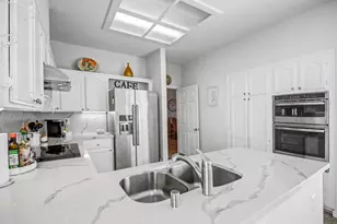 7773 Beltane Dr, San Jose, CA 95135 - Photo 10