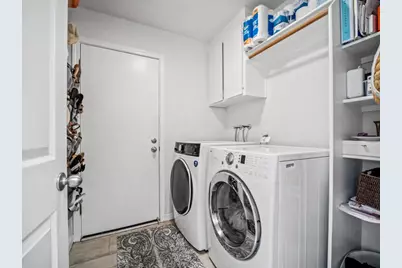 7773 Beltane Dr, San Jose, CA 95135 - Photo 24