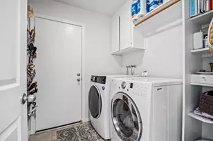 7773 Beltane Dr, San Jose, CA 95135 - Photo 24