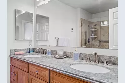 7773 Beltane Dr, San Jose, CA 95135 - Photo 20