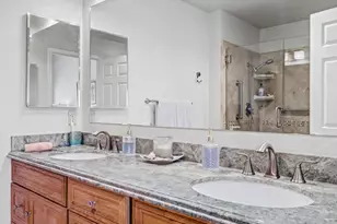 7773 Beltane Dr, San Jose, CA 95135 - Photo 20