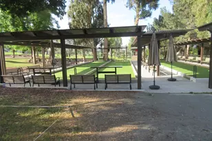 7773 Beltane Dr, San Jose, CA 95135 - Photo 30