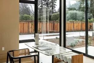 167 Almendral Ave, Atherton, CA 94027 - Photo 22