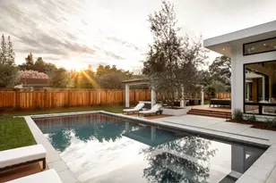 167 Almendral Ave, Atherton, CA 94027 - Photo 12