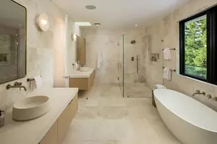 167 Almendral Ave, Atherton, CA 94027 - Photo 20