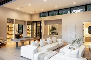 167 Almendral Ave, Atherton, CA 94027 - Photo 10