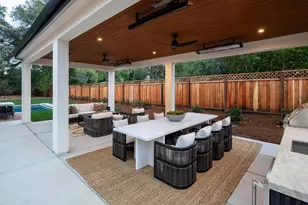 167 Almendral Ave, Atherton, CA 94027 - Photo 32