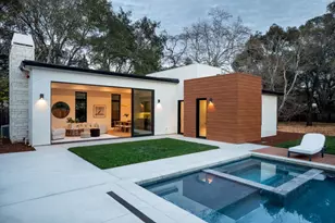 167 Almendral Ave, Atherton, CA 94027 - Photo 24