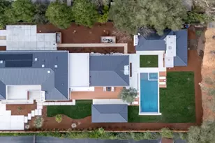 167 Almendral Ave, Atherton, CA 94027 - Photo 38