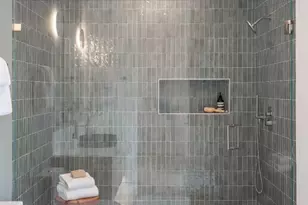 167 Almendral Ave, Atherton, CA 94027 - Photo 28