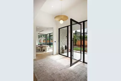 167 Almendral Ave, Atherton, CA 94027 - Photo 4