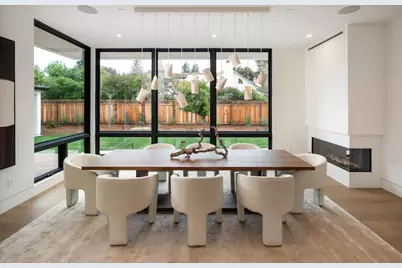 167 Almendral Ave, Atherton, CA 94027 - Photo 16