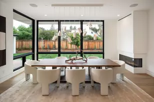 167 Almendral Ave, Atherton, CA 94027 - Photo 16