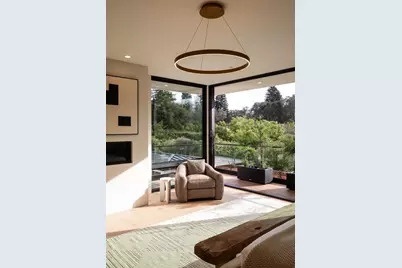 167 Almendral Ave, Atherton, CA 94027 - Photo 18