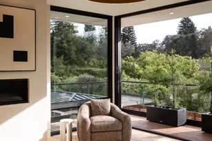 167 Almendral Ave, Atherton, CA 94027 - Photo 18