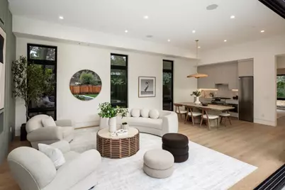 167 Almendral Ave, Atherton, CA 94027 - Photo 26