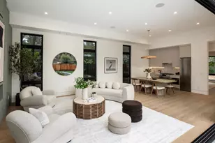 167 Almendral Ave, Atherton, CA 94027 - Photo 26