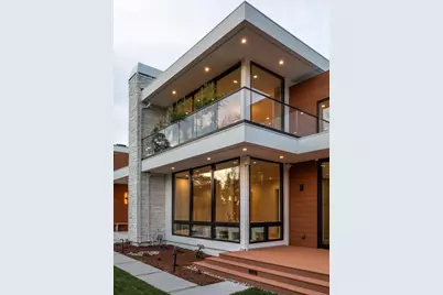 167 Almendral Ave, Atherton, CA 94027 - Photo 34