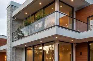 167 Almendral Ave, Atherton, CA 94027 - Photo 34