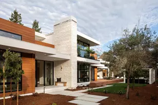 167 Almendral Ave, Atherton, CA 94027 - Photo 2