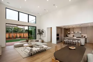 167 Almendral Ave, Atherton, CA 94027 - Photo 8