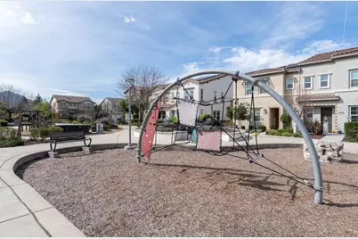 17106 Saint Brendan Loop, Morgan Hill, CA 95037 - Photo 46