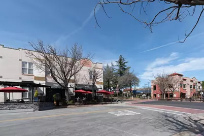 17106 Saint Brendan Loop, Morgan Hill, CA 95037 - Photo 62