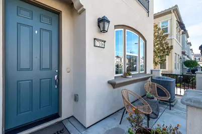 17106 Saint Brendan Loop, Morgan Hill, CA 95037 - Photo 38