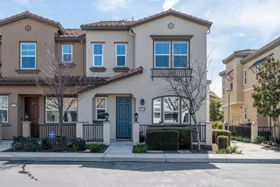 17106 Saint Brendan Loop, Morgan Hill, CA 95037 - Photo 44