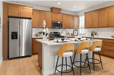 17106 Saint Brendan Loop, Morgan Hill, CA 95037 - Photo 8