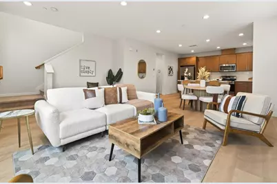 17106 Saint Brendan Loop, Morgan Hill, CA 95037 - Photo 2