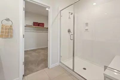 17106 Saint Brendan Loop, Morgan Hill, CA 95037 - Photo 26