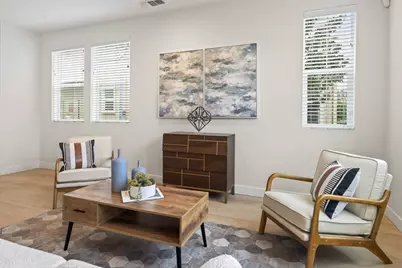 17106 Saint Brendan Loop, Morgan Hill, CA 95037 - Photo 4