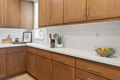 17106 Saint Brendan Loop, Morgan Hill, CA 95037 - Photo 10