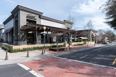 17106 Saint Brendan Loop, Morgan Hill, CA 95037 - Photo 54