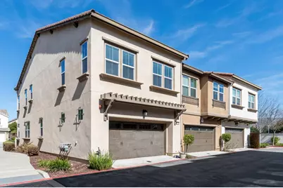 17106 Saint Brendan Loop, Morgan Hill, CA 95037 - Photo 42