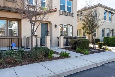 17106 Saint Brendan Loop, Morgan Hill, CA 95037 - Photo 40