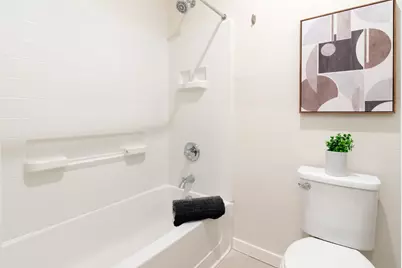 17106 Saint Brendan Loop, Morgan Hill, CA 95037 - Photo 36