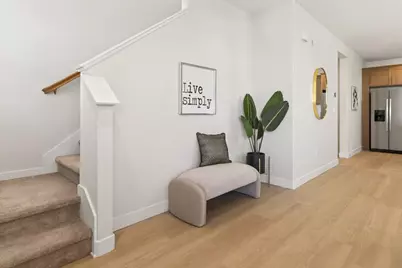 17106 Saint Brendan Loop, Morgan Hill, CA 95037 - Photo 16