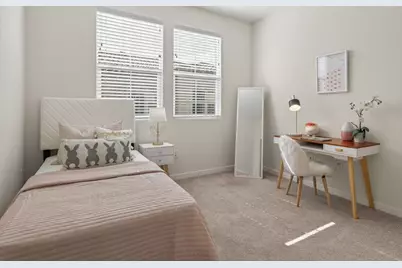 17106 Saint Brendan Loop, Morgan Hill, CA 95037 - Photo 32