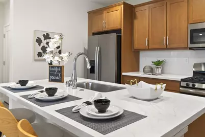 17106 Saint Brendan Loop, Morgan Hill, CA 95037 - Photo 12