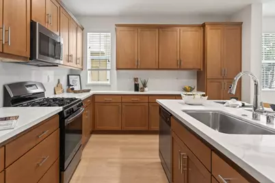 17106 Saint Brendan Loop, Morgan Hill, CA 95037 - Photo 14