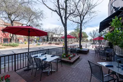 17106 Saint Brendan Loop, Morgan Hill, CA 95037 - Photo 60