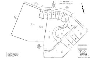 0 Knobcone Dr, Richmond, CA 94803 - Photo 1