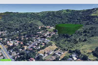 0 Knobcone Dr, Richmond, CA 94803 - Photo 8